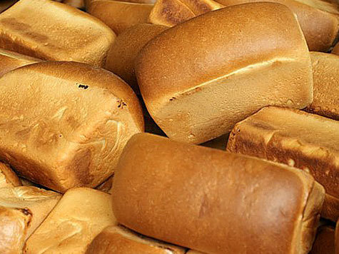 v-astane-nuzhdayuschimsya-besplatno-razdayut-hleb