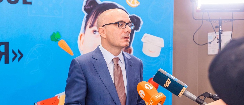 quot-kazakhstan-is-a-country-of-diversity-quot-danone-s-general-manager-in-central-asia-says-about-why-almaty-has-become-his-home