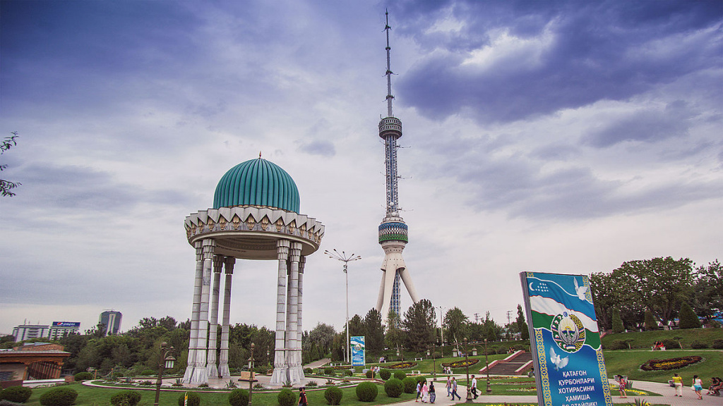 TashkentTower.jpg