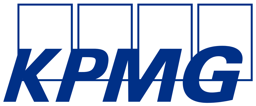 2560px-KPMG_logo.svg.png