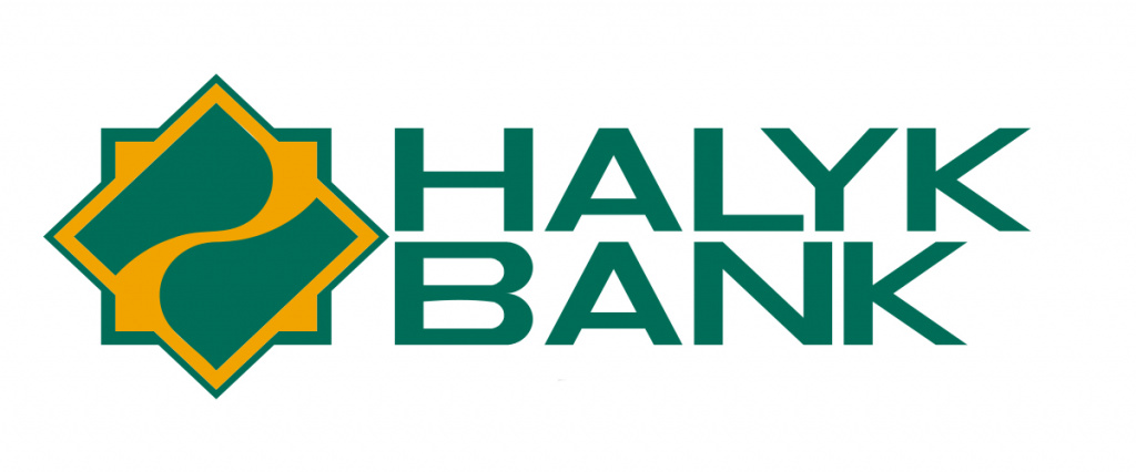 Halyk_Bank.jpg