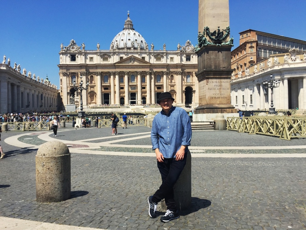 Vatican.JPG