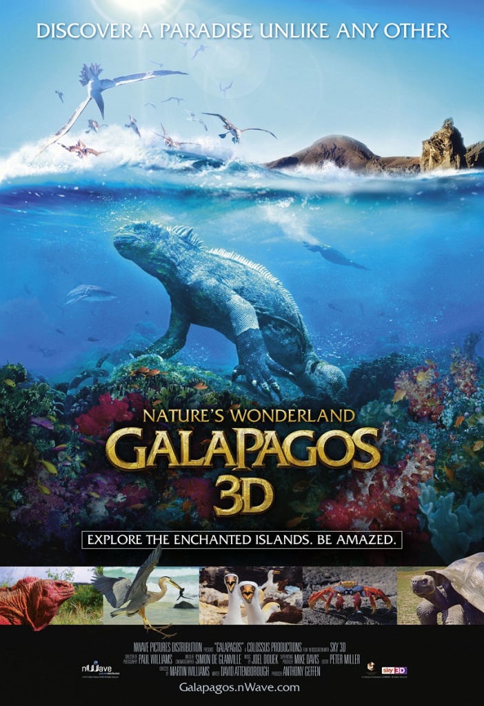 Galapagos_Poster_DIGITAL3D_150dpi.jpg