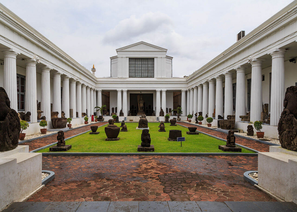 The_National_Museum_of_Indonesia.jpg