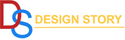 design story.png