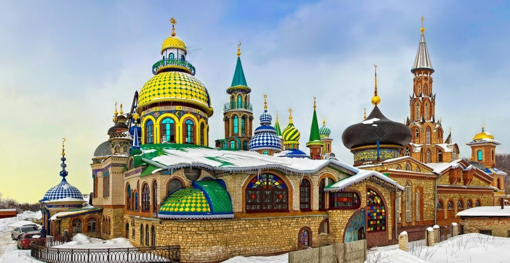 Храм всех религий - фото khanovtemple.ru.jpg