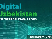 mezhdunarodnyy-plas-forum-digital-uzbekistan-proydet-v-iyune