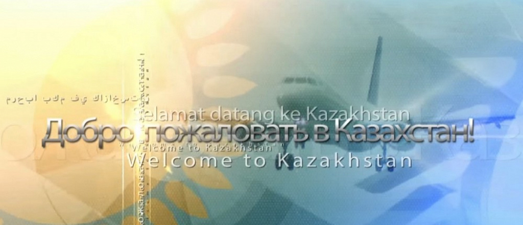v-bolgarii-pokazhut-dokumental-nye-fil-my-o-kazahstane