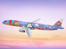 aviakompaniya-china-airlines-predstavila-samolet-pikachu-jet-v-rascvetke-izvestnogo-anime