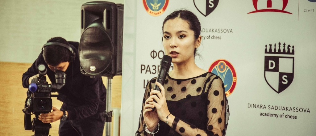 lyudi-blagodarya-kotorym-v-2017-godu-mir-uznal-o-kazahstane