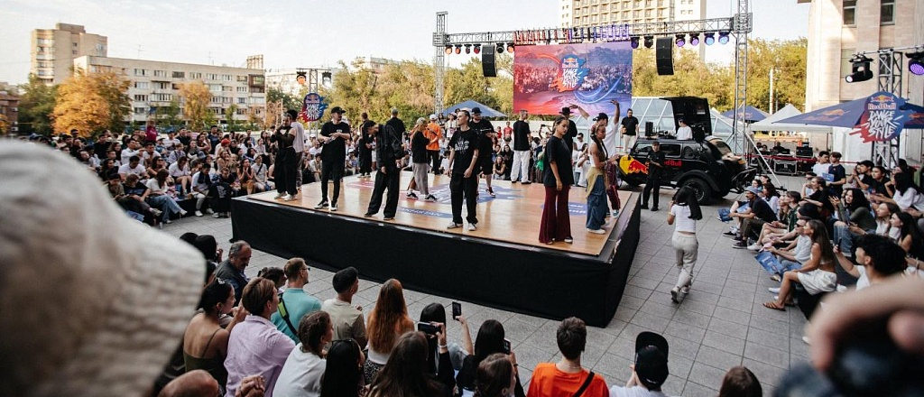 v-kazahstane-opredelilsya-nacional-nyy-chempion-po-ulichnym-tancam