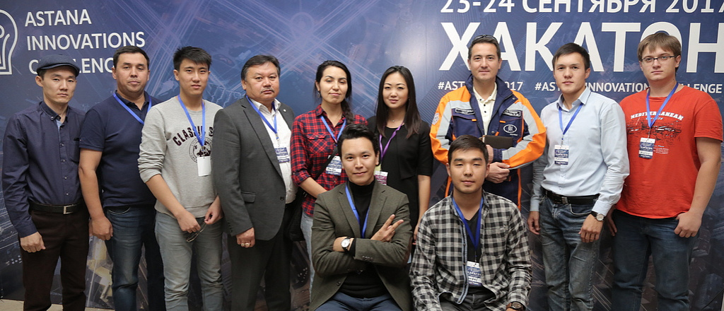 3-kazakhstani-startups-found-their-partners