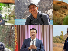 expats-in-kyrgyzstan-6-stories-of-professors-volunteers-travelers-and-more