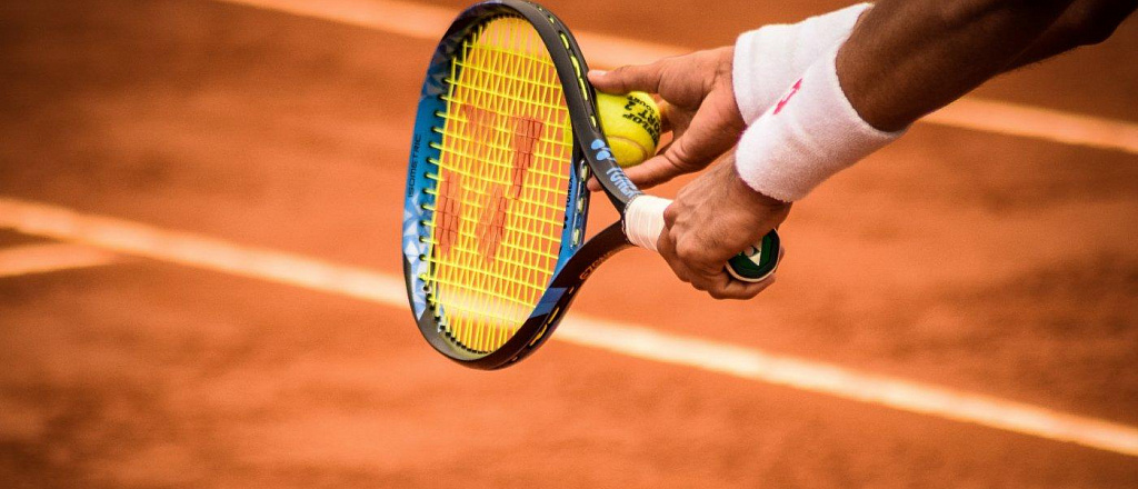 tennisistka-iz-kyrgyzstana-vyigrala-turnir-v-efiopii