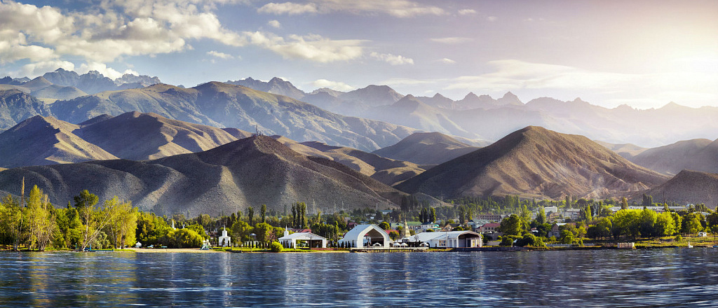 where-to-improve-health-in-kyrgyzstan-5-health-resorts