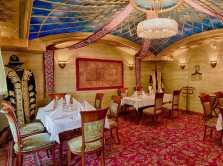 top-restaurants-of-almaty-where-to-enjoy-kazakh-national-cuisine