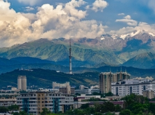 where-to-live-in-almaty-top-8-most-expensive-housing-estates-in-2024