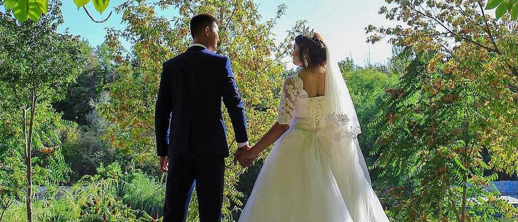 wedding-customs-in-kazakhstan