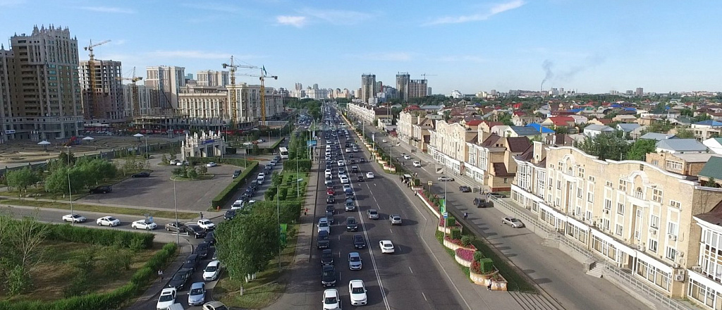 ryad-ulic-budet-chastichno-i-polnost-yu-perekryt-v-astane
