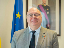 ambassador-of-the-kingdom-of-belgium-on-why-almaty-is-similar-to-brussels-and-how-relations-between-the-countries-are-developing