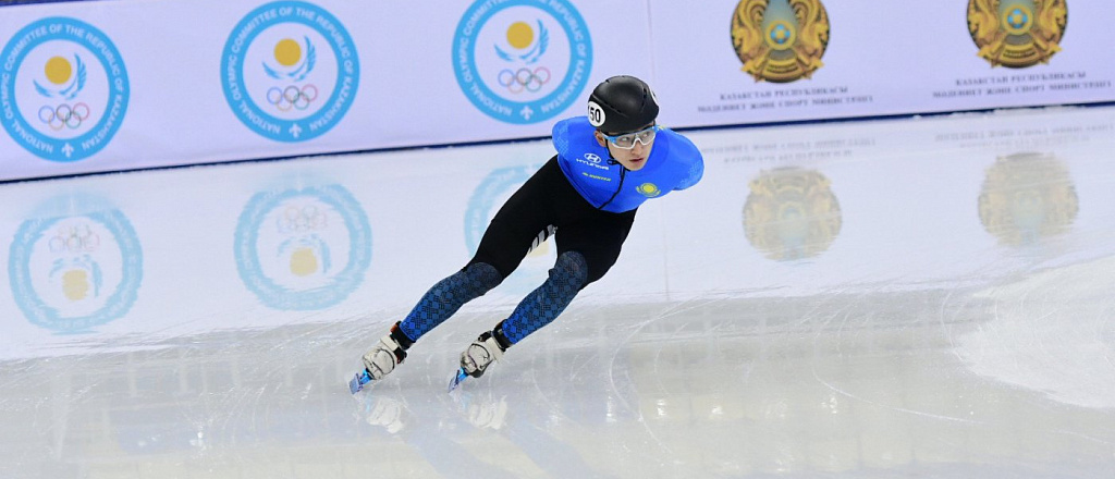 kazahstanec-vpervye-vyigral-serebryanuyu-medal-po-short-treku