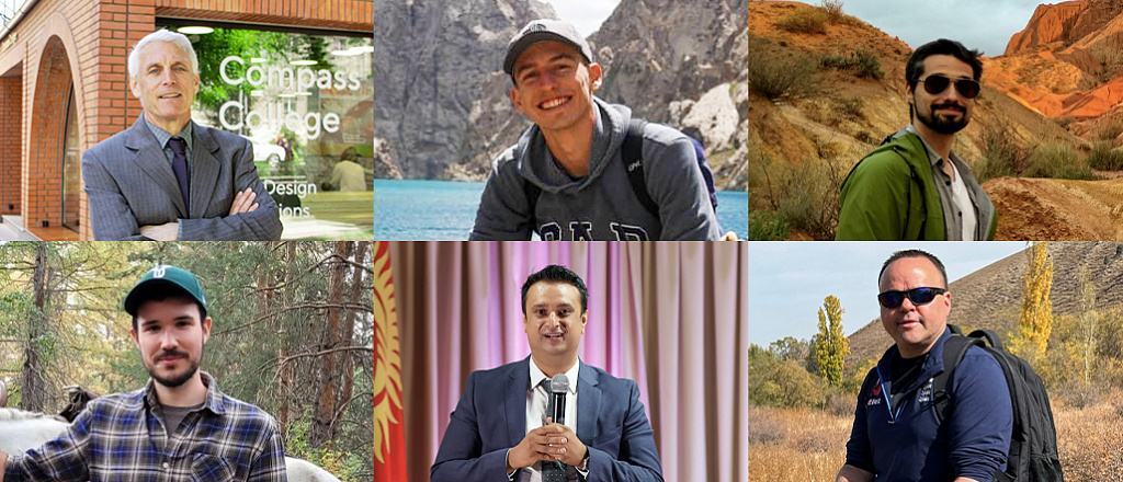 expats-in-kyrgyzstan-6-stories-of-professors-volunteers-travelers-and-more