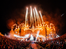 where-to-go-in-summer-11-music-festivals-in-the-cis-europe-and-the-usa