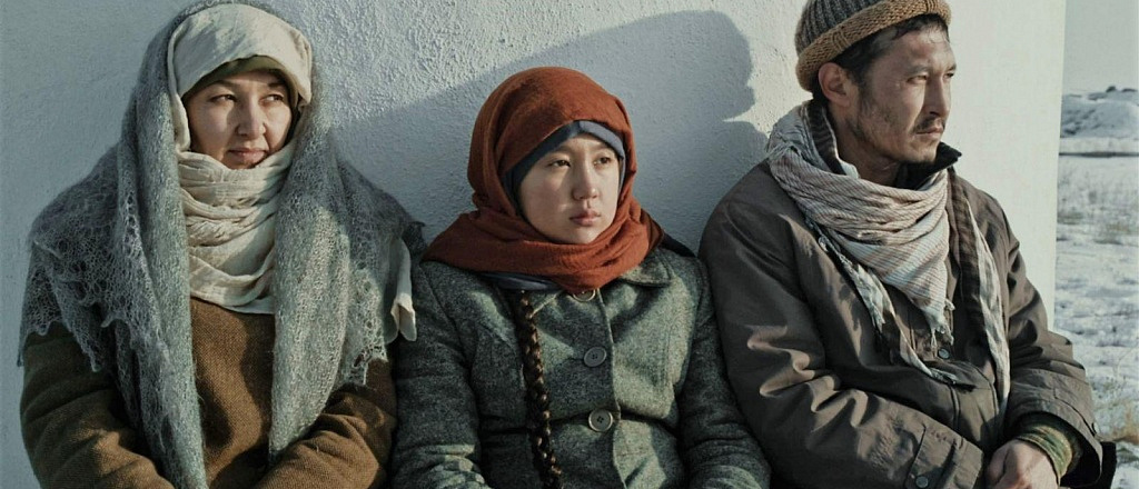 kazahstanskie-kinokritiki-vybrali-luchshiy-fil-m-2017-goda