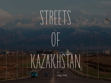 after-whom-kazakhs-have-named-the-main-streets-of-kazakhstan