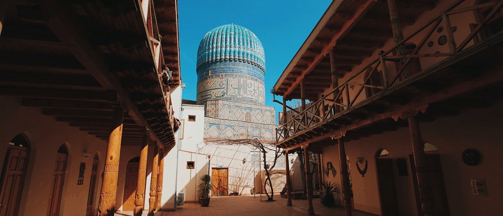opredelena-luchshaya-turisticheskaya-derevnya-v-uzbekistane