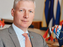 central-asia-is-a-well-hidden-gem-european-union-ambassador-to-kazakhstan-on-diplomatic-relations-cooperation-and-people