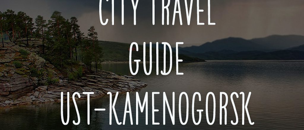 city-travel-guide-ust-kamenogorsk