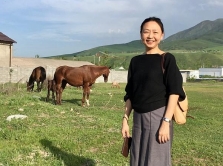 entrepreneur-from-singapore-on-life-in-almaty-local-people-and-traditions