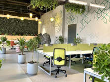 8-comfortable-co-working-spaces-for-work-in-almaty