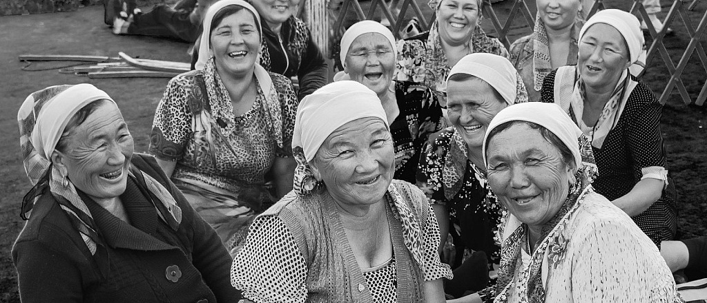 kazakh-grannies-12-instructions-still-followed-today