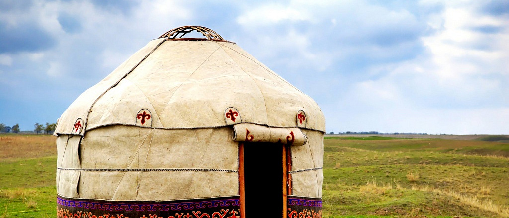 zhazda-nomads-camp-haly-araly-ki-z-y-lager-ashylady