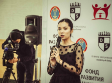 lyudi-blagodarya-kotorym-v-2017-godu-mir-uznal-o-kazahstane