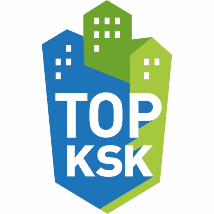 10 лучших стартапов в Казахстане