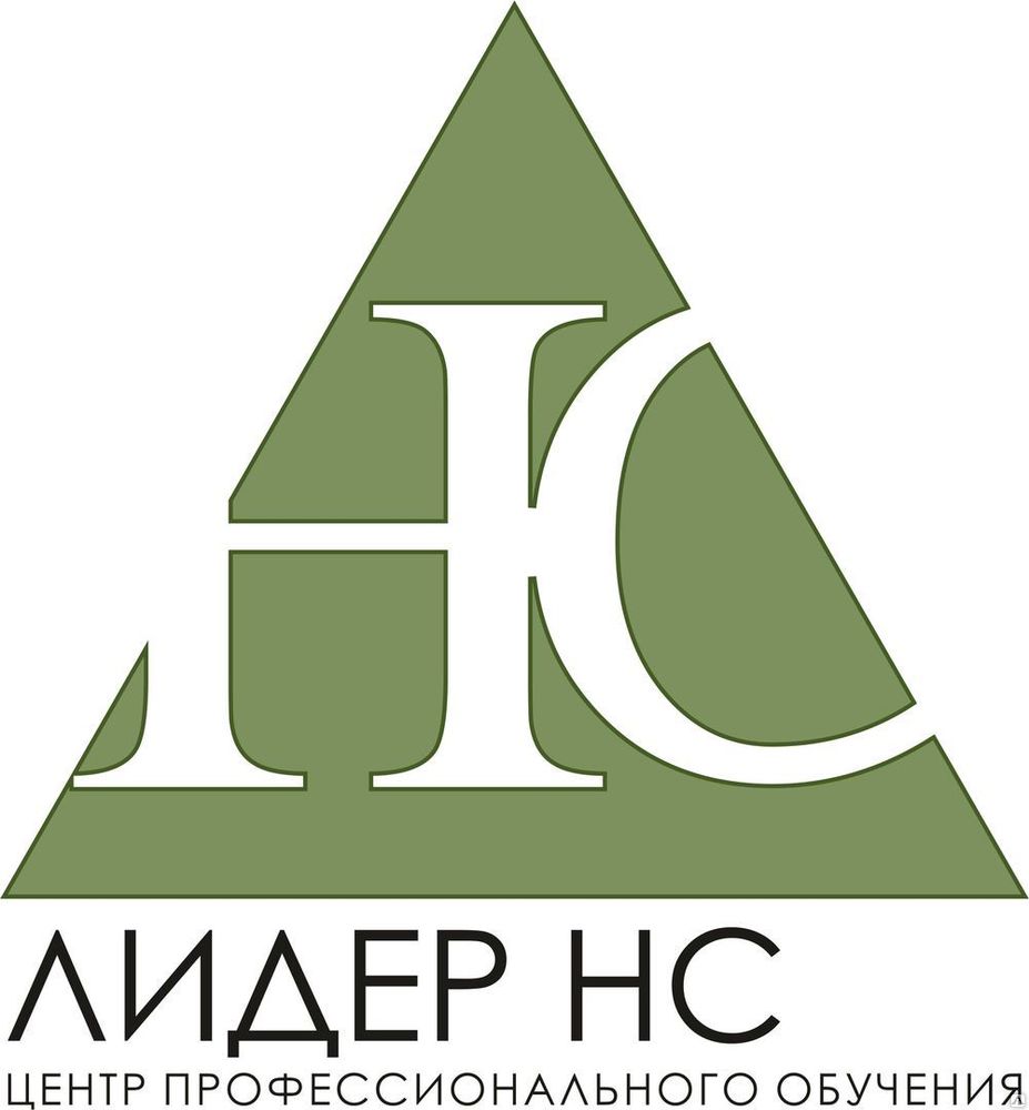 LANGUAGE COURSES FOR IMPROVING RUSSIAN LANGUAGE IN ASTANA