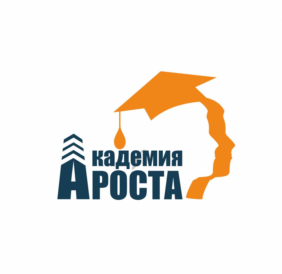 LANGUAGE COURSES FOR IMPROVING RUSSIAN LANGUAGE IN ASTANA