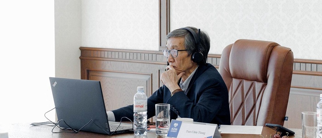 tan-chin-tiong-about-coming-to-kazakhstan-working-in-the-almau-board-of-trustees-and-impressions-of-almaty