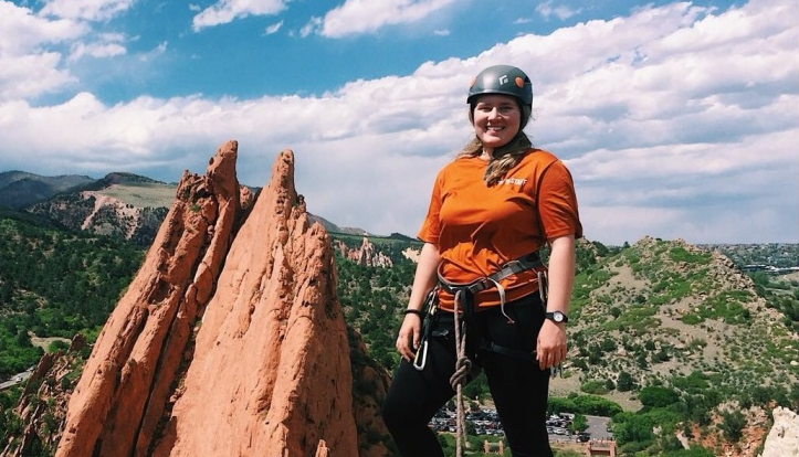 kazakhstanis-in-texas-how-to-move-from-italy-to-the-usa-and-at-the-age-of-19-to-work-as-a-rock-climbing-instructor