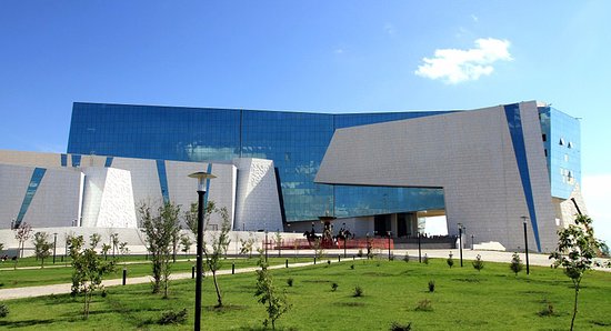 sovremennaya-zhivopis-uzbekistana-predstavlena-na-vystavke-v-astane