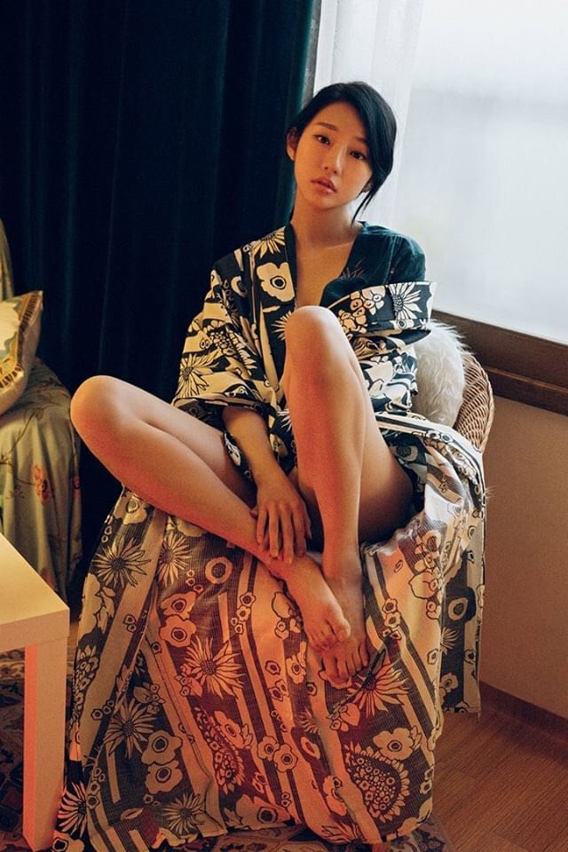 Seoyoung Pyi.jpg