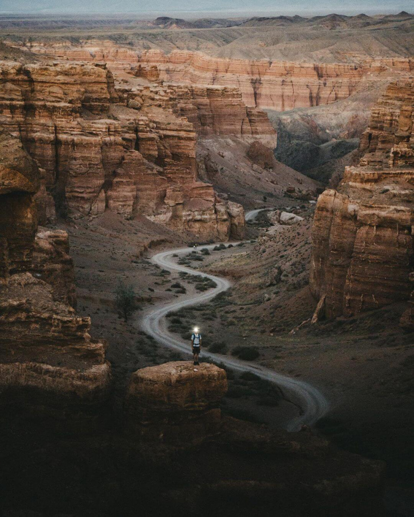 Charyn Canyon (1).jpg