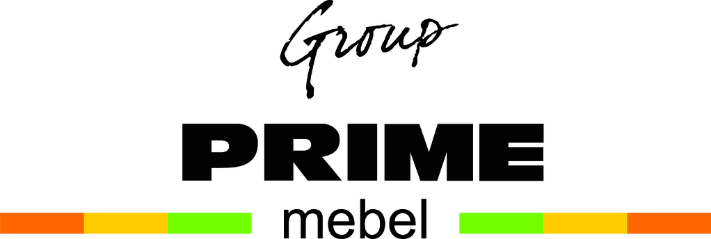 Логотип PRIME GROUP тип1.jpg