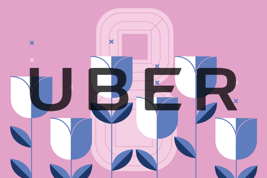 uber_8march.png