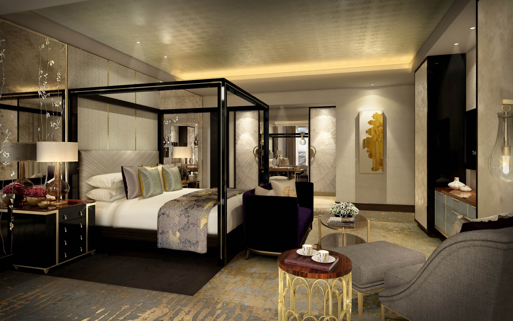 The Ritz-Carlton suite-bedroom.jpg