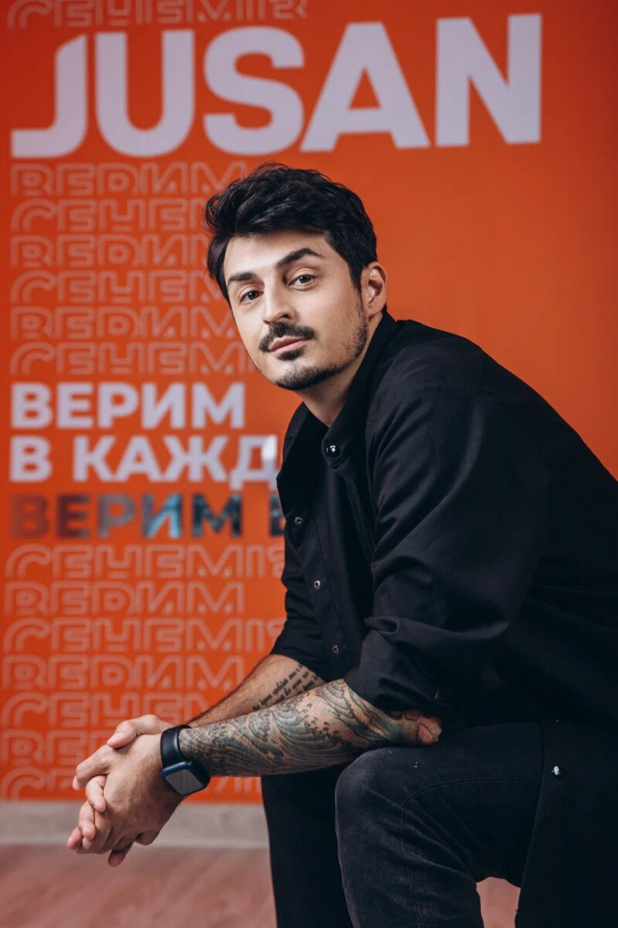 Олегжан Бекетаев.jpg