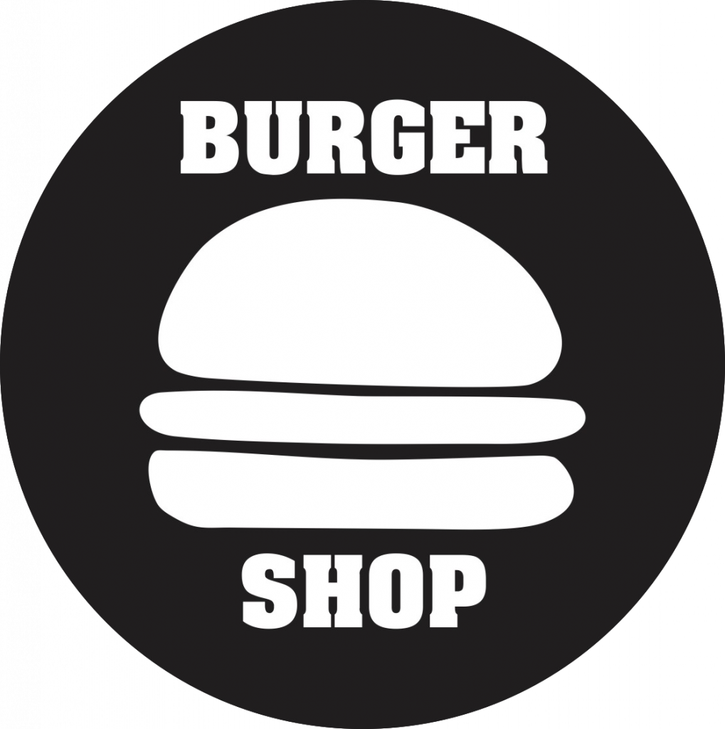 burger shop.png